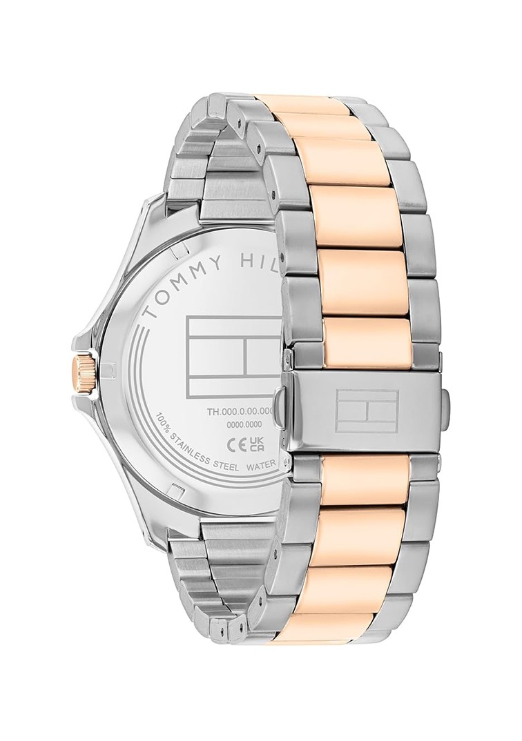 Tommy Hilfiger, Bruce TH 1792191 — thumbnail 3